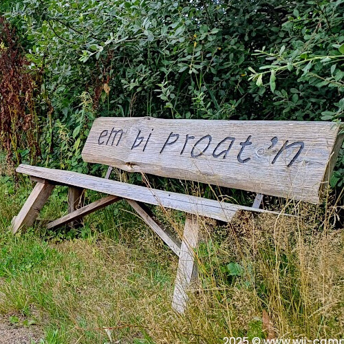 Em bi proat'n Foto: Em bi proat'n