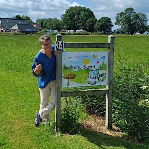 Foto: Mirjam