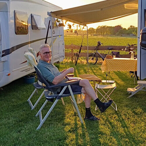 Foto: Gewoon Genieten