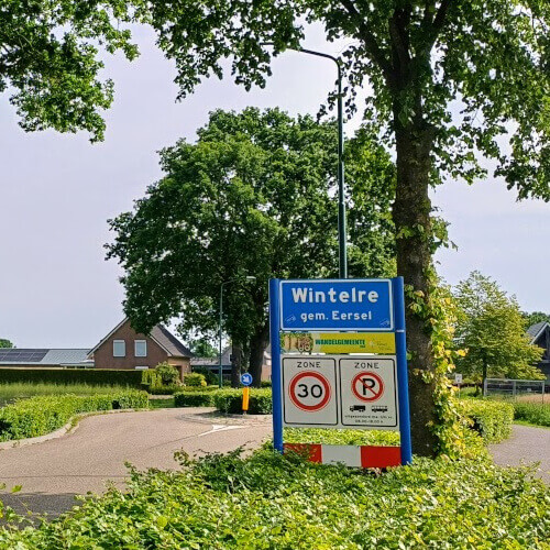 Foto: Wintelre
