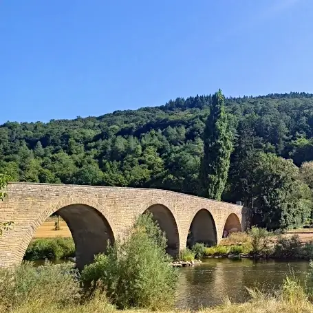 Luxemburg